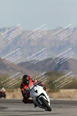 media/Nov-30-2025-TrackXperience (Sun) [[c0061d280f]]/2-Level 2/Session 2 (Turn 14)/